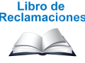 libro-de-reclamaciones